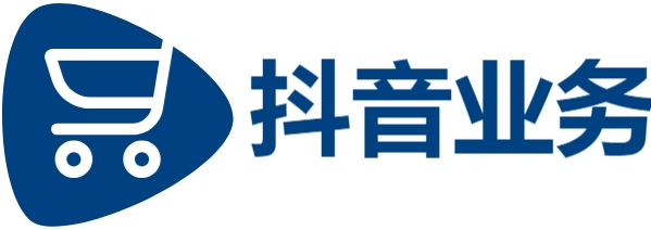 1块钱1w播放量|24h自助下单卡盟|抖音视频在线下单